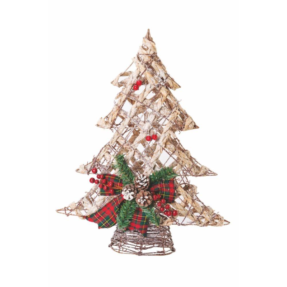 spunti di vista: Alberi di Natale