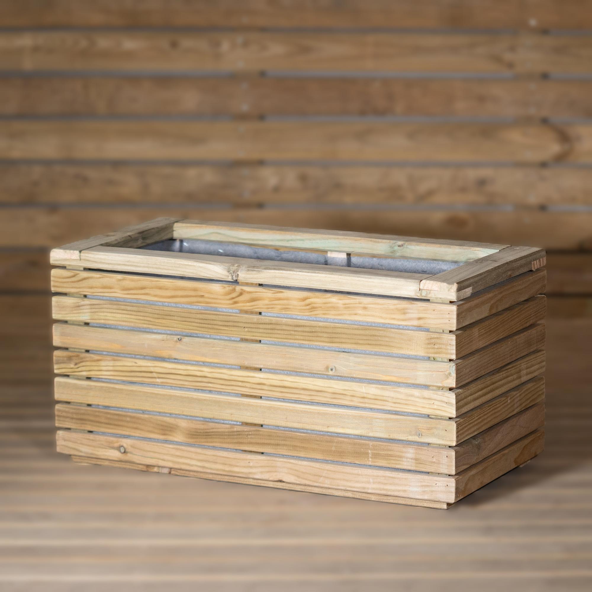 Sera Scaper Wood L – Aquarium-Deko, Wurzelholz Auf Schieferplatte, 30–35 Cm