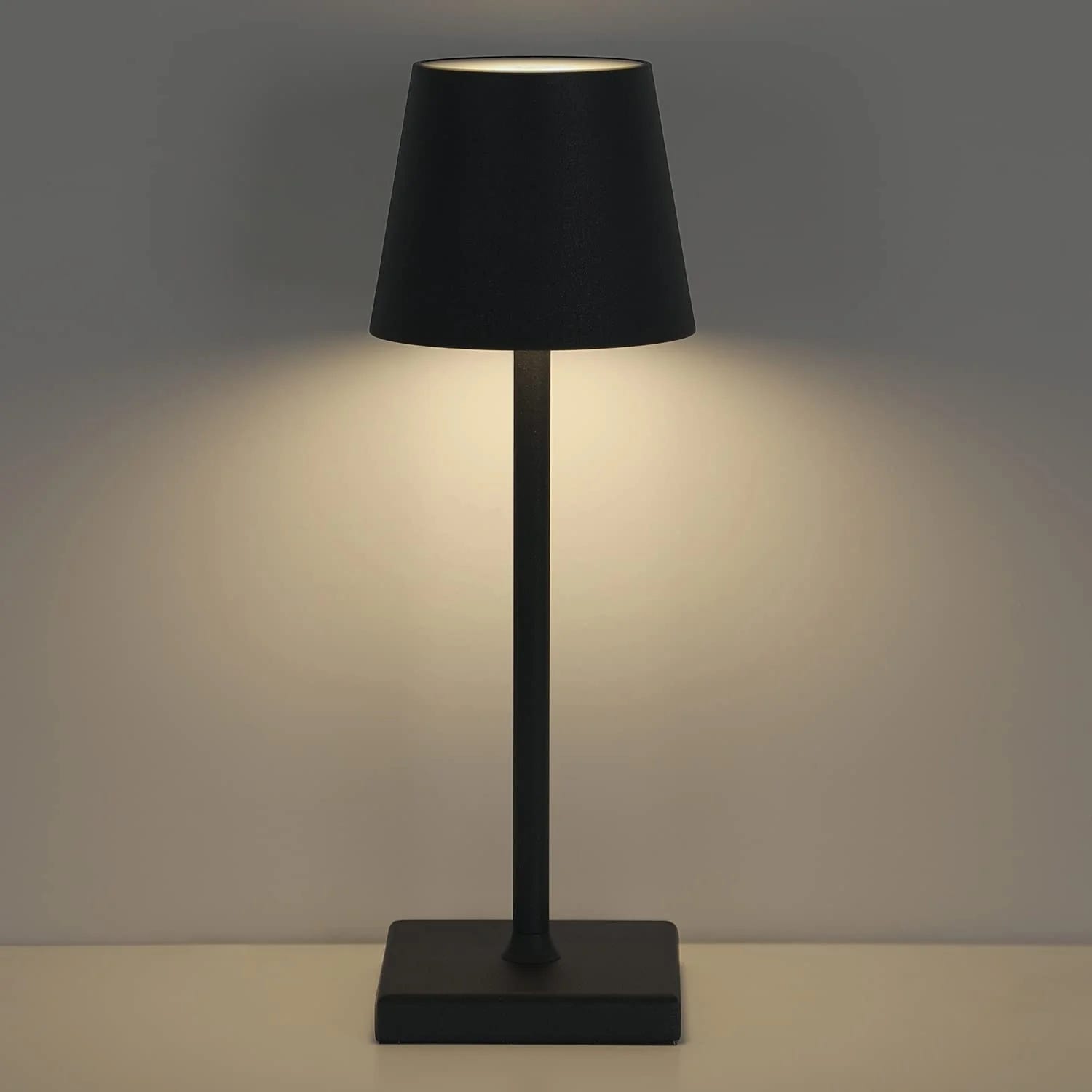 Lampe Sans Fil - Livraison Gratuite Pour Les Nouveaux Utilisateurs