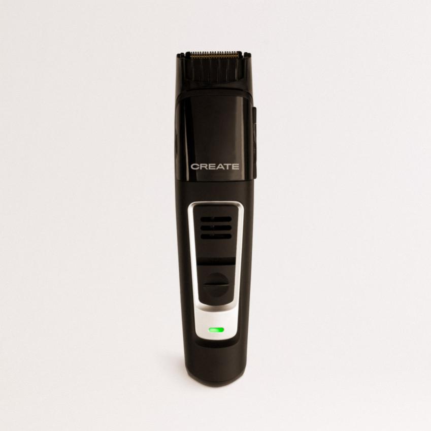Aspiratore Senza Fili | Scopa Elettrica A Batteria | Leggera E Portatile