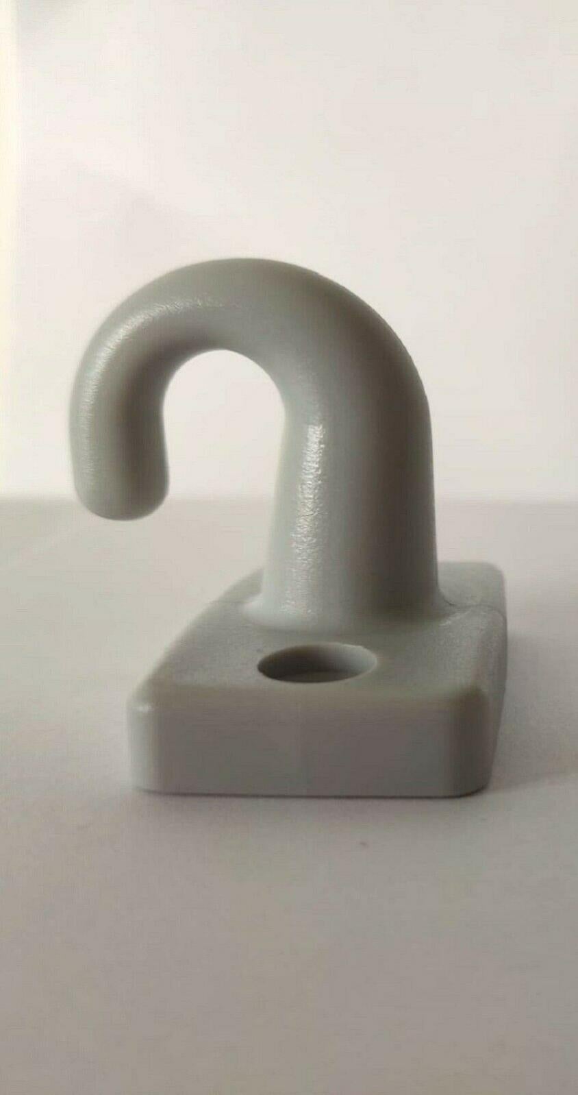 SOMFY| Motori per tende da sole Helios 30/17