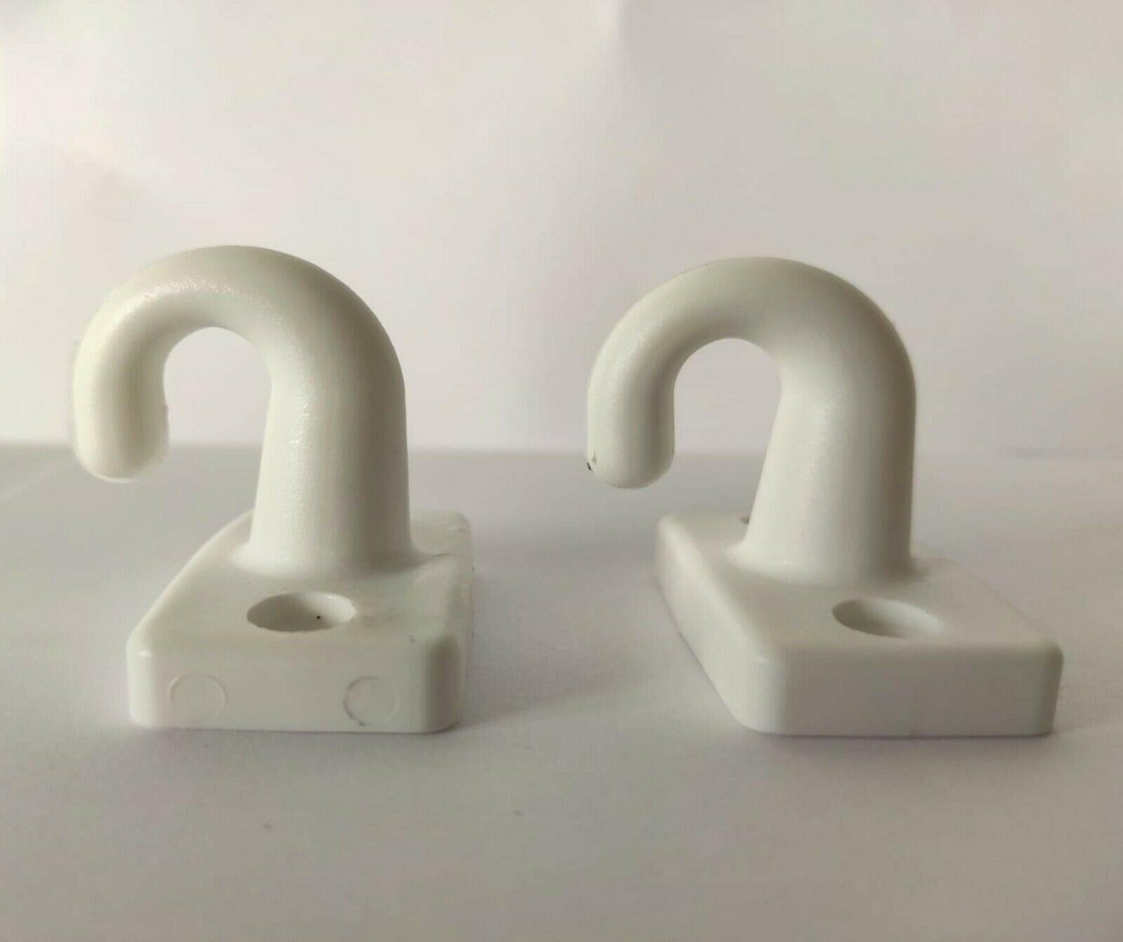 Parti Di Ricambio – KITO Weissenfels | Lifting Chains And Accessories - Foto 9