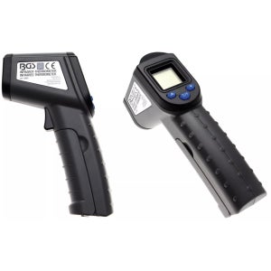 Thermomètre infrarouge PCE-890U