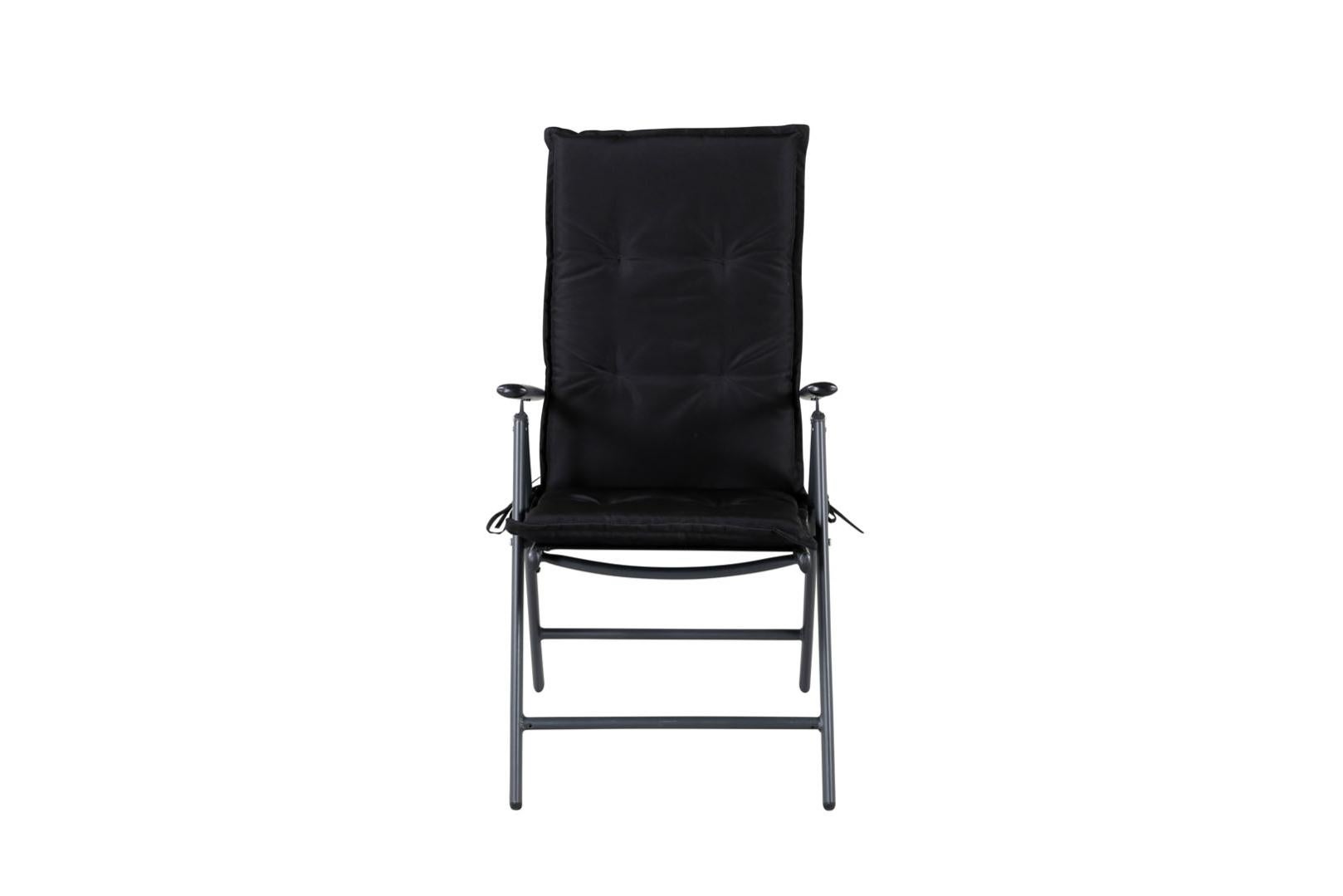 Structure de lit,Oreillers de tête de chaise en plastique réglables,coussin de protection,repos