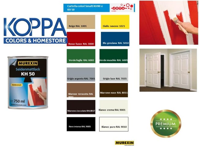 Migliori Cere Protettive Per Auto Effetto Specchio - Foto 3