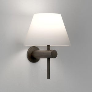 Socle de lampe G9 Illuminer en toute simplicité Douille, Vossloh Schwabe