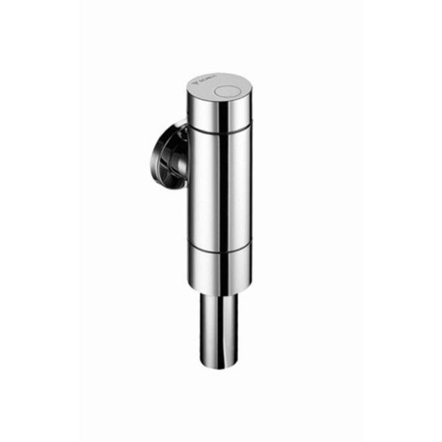 Schell Silent chasse d