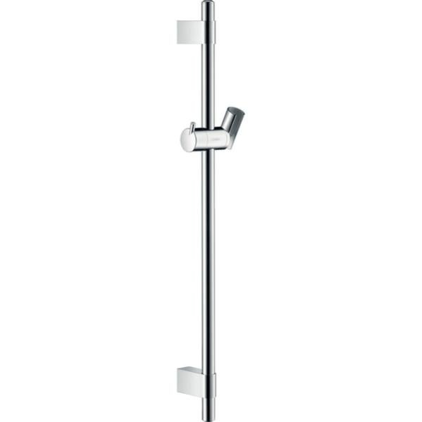 Hansgrohe Unica Unica's Puro Barre de douche Reno 72cm avec support