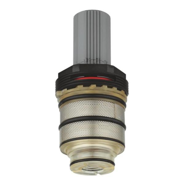 GROHE pièces smartcontrol pour sanitaires Leroy Merlin