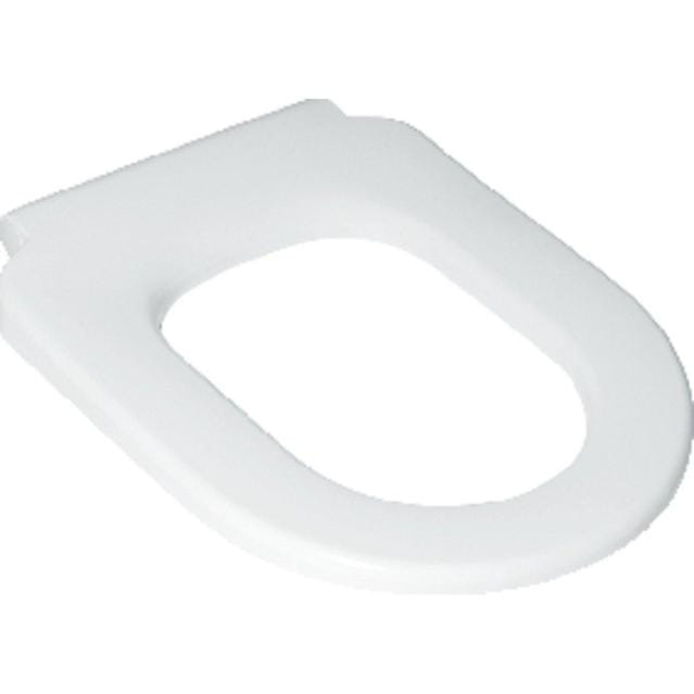 Abattant villeroy top et boch