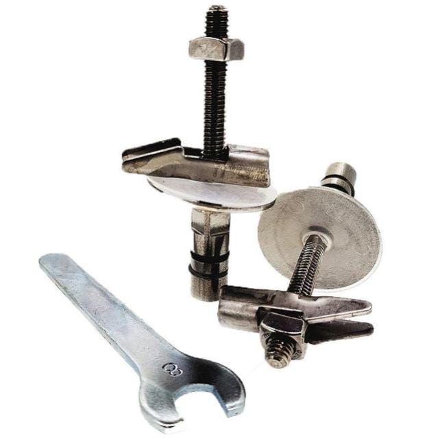 Villeroy Boch Architectura Omnia Avento O.Novo Vita Charni res