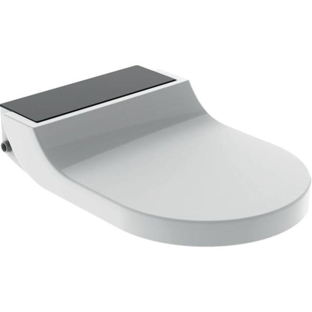 Geberit AquaClean WC Japonais Tuma Confort WC à placer sur