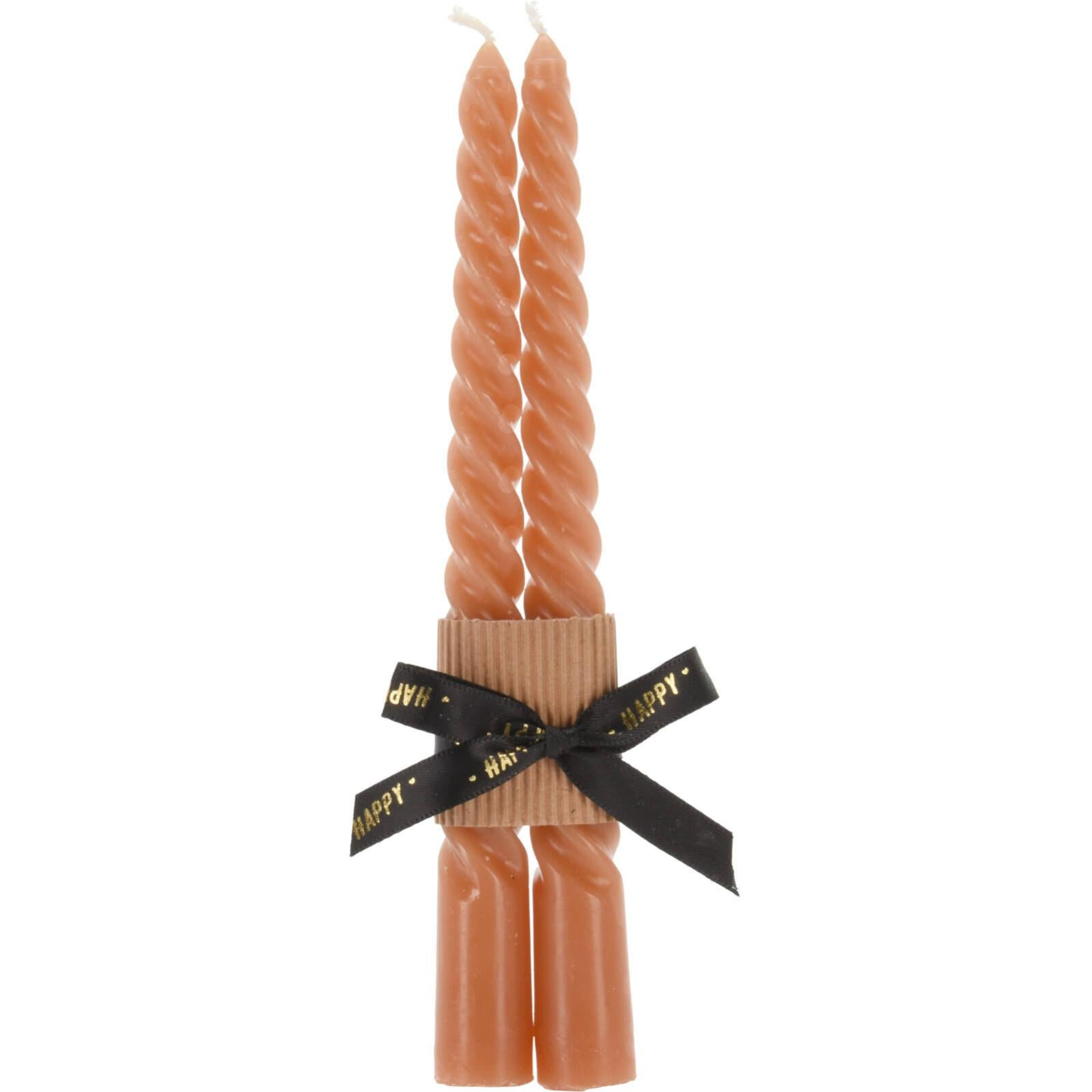 Poupée Jumeau Vahiné N°25 - 25 Cm - Avec Ses Vêtements - Vintage Collection