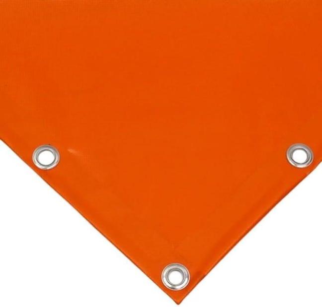 Urby Coperture Per Biciclette Resistenti, Impermeabili E