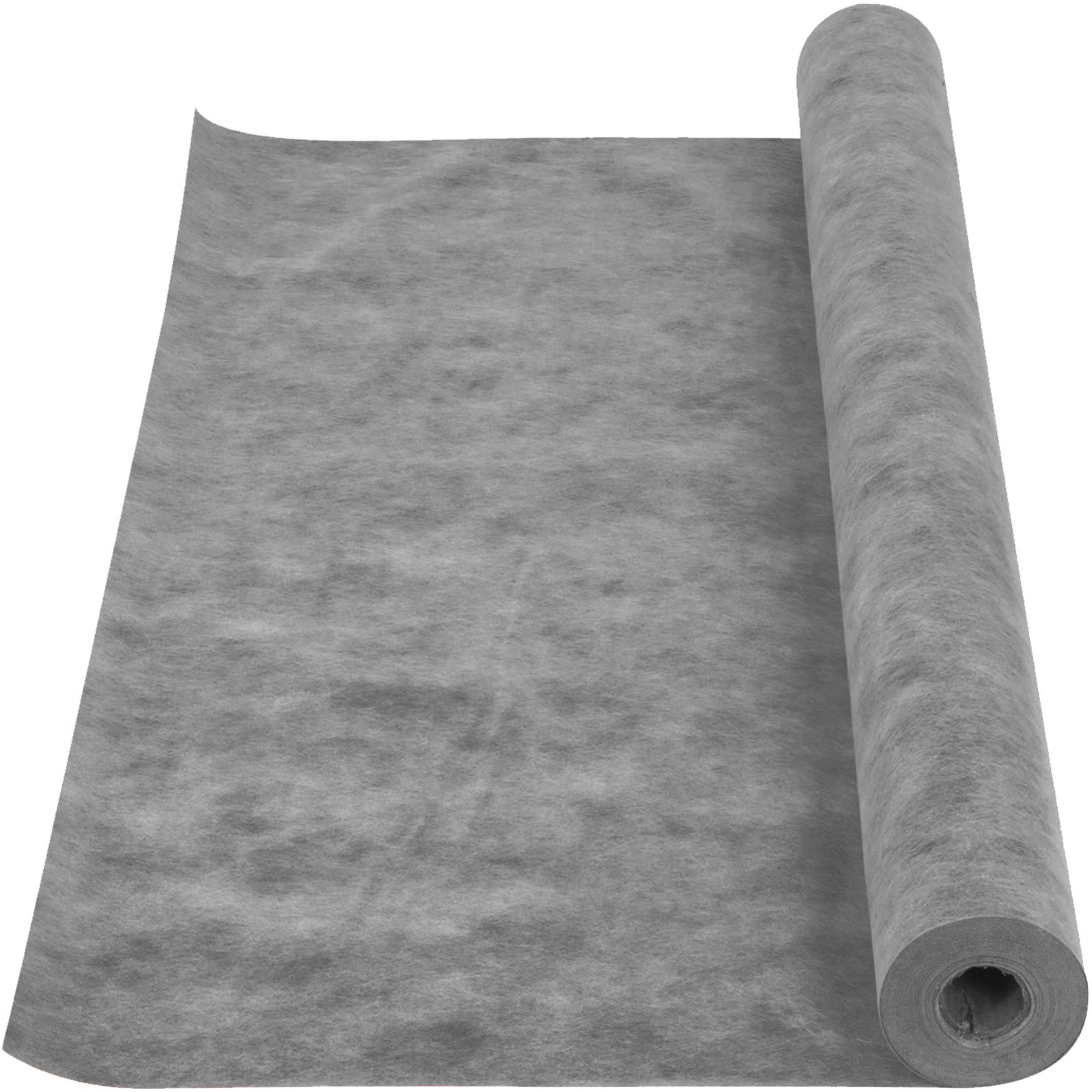 VEVOR Natte De Desolidarisation 1 X 28 M Natte Desolidarisation vevor-natte-de-desolidarisation-1-x-28-m-natte-desolidarisation