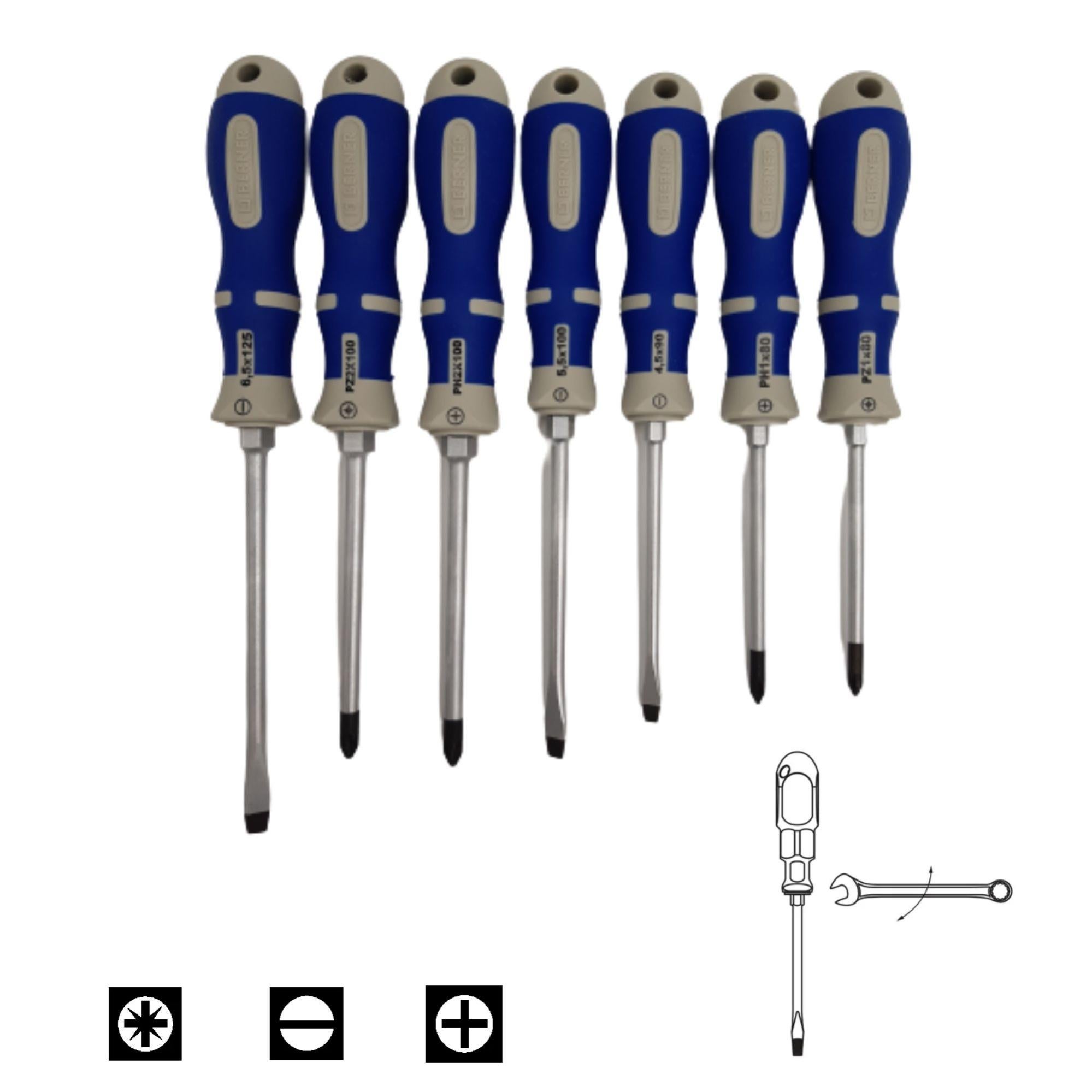 Barbecue In Muratura Fai Da Te: Come Costruirlo Guida Completa - Foto 7