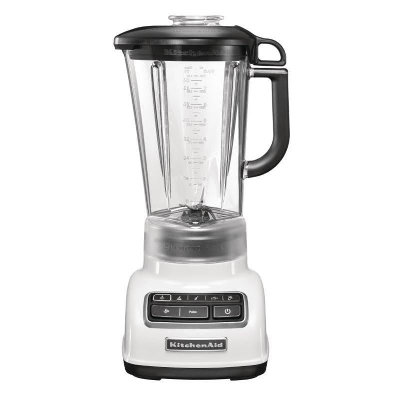 Blender Professionnel de Bar Bol 1,75 L KitchenAid Leroy Merlin
