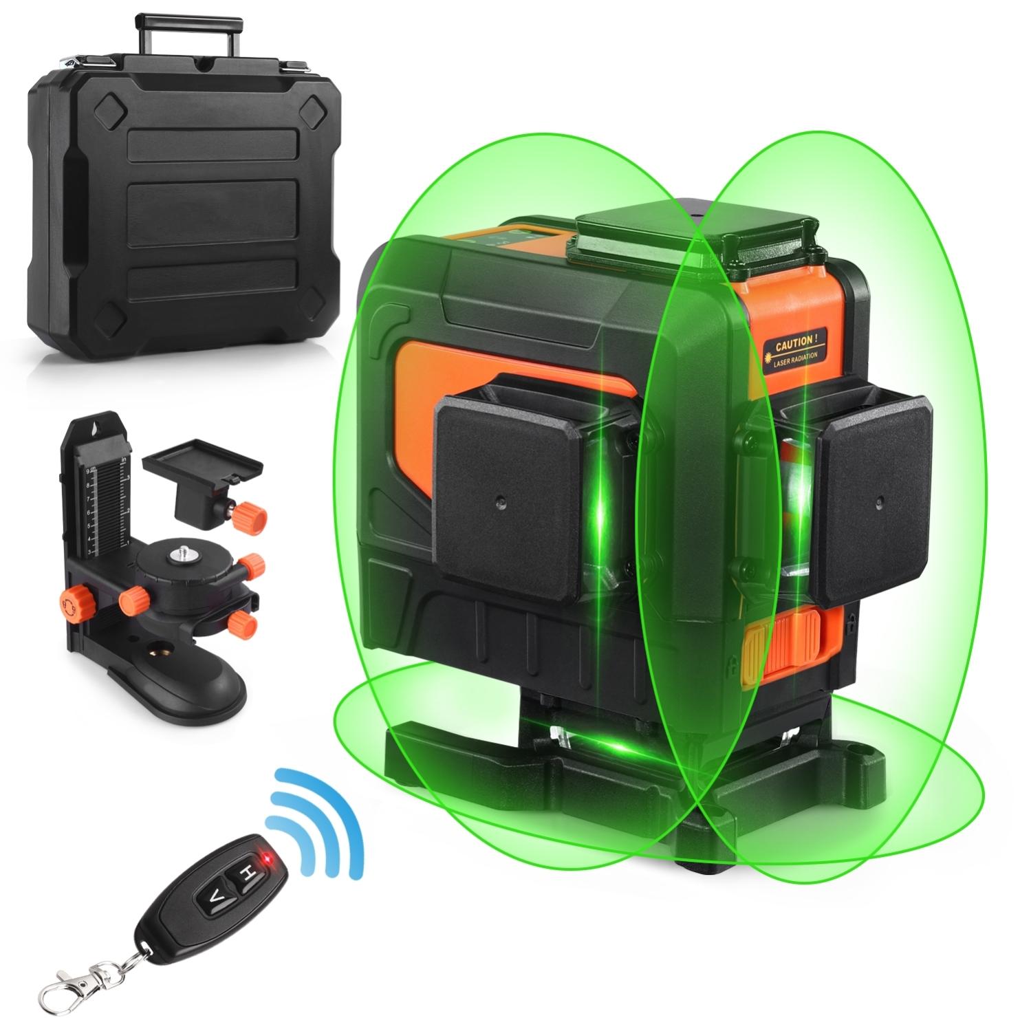Faire Loup jouer laser 12 lignes Arbre de Tochi étroit queue