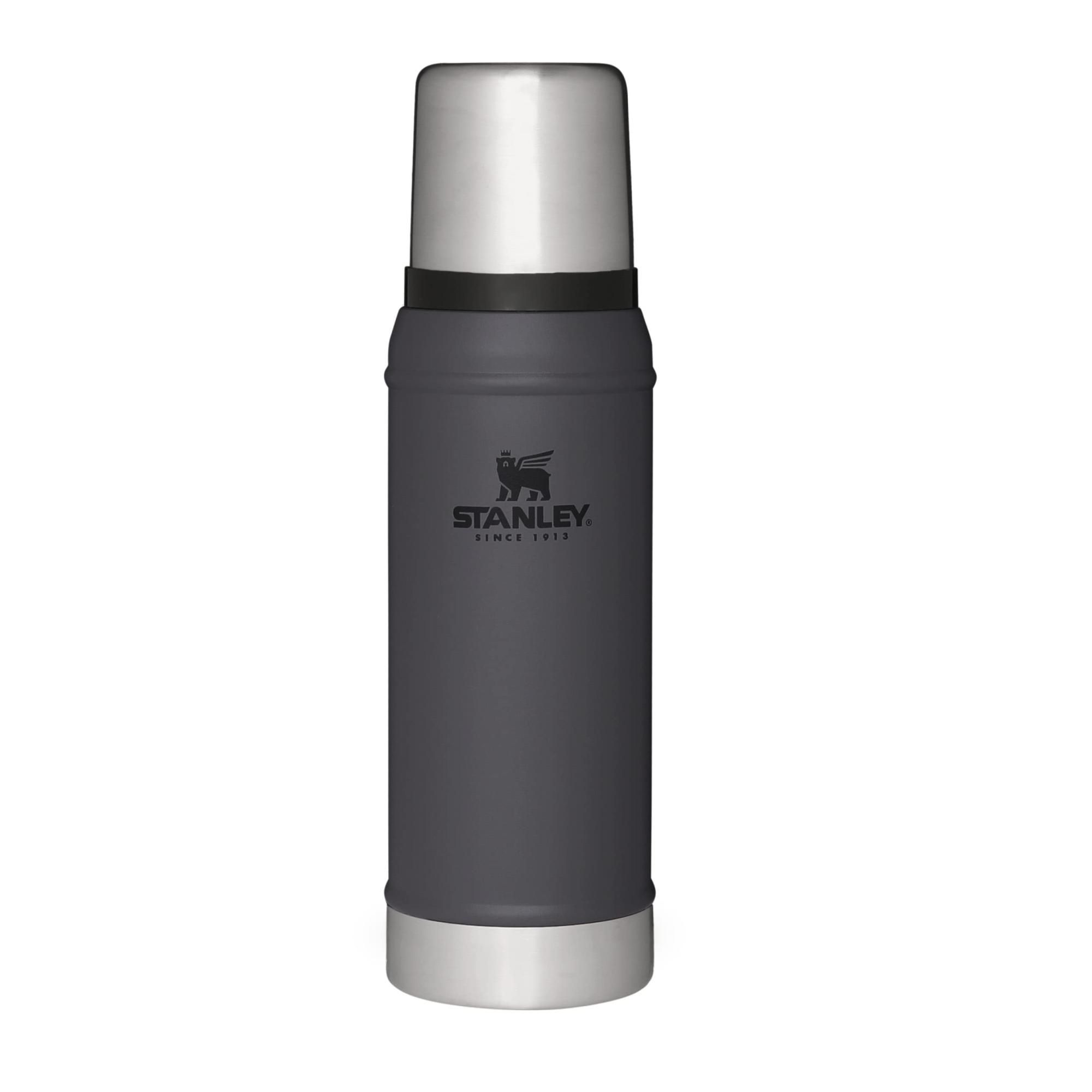 Thermos 2024 o stanley
