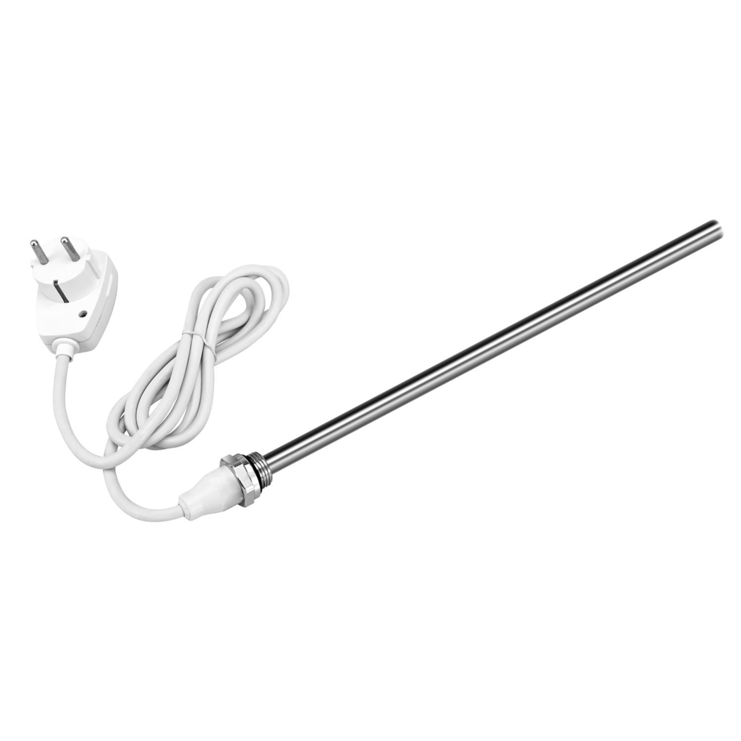 Riparazione scheda lavatrice CANDY,HOOVER (41030756 41031024 49030756 49019541