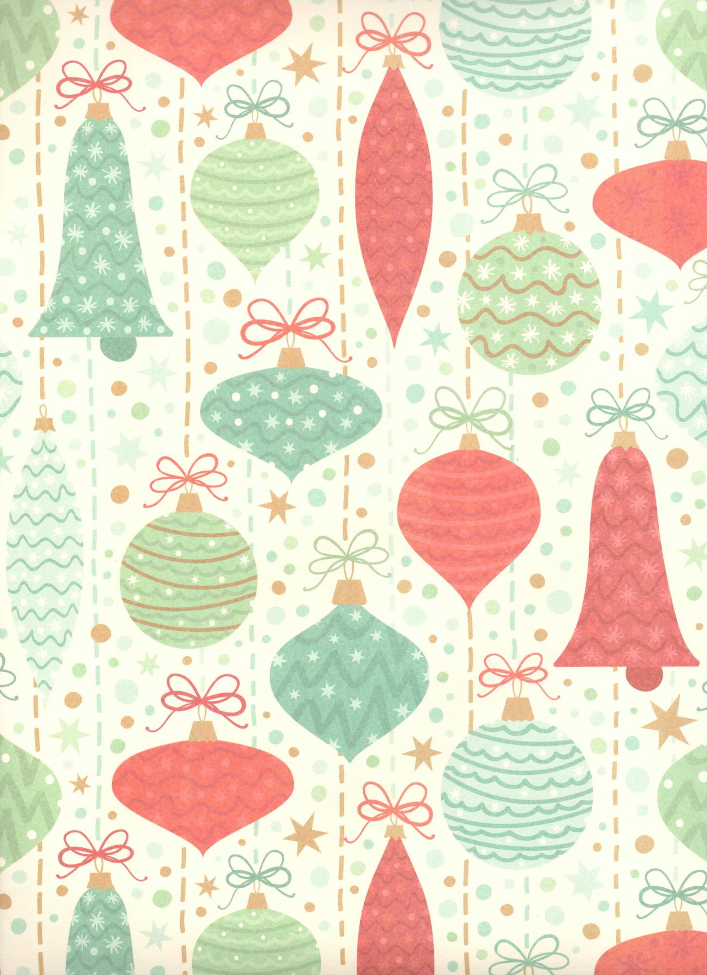 Lot De 3 Feuilles De Feutre Herrschners - 36x59 Pouces, Vert (x2) Et Rouge (x1) - Neuf Pour Créations Noël Ou Déco