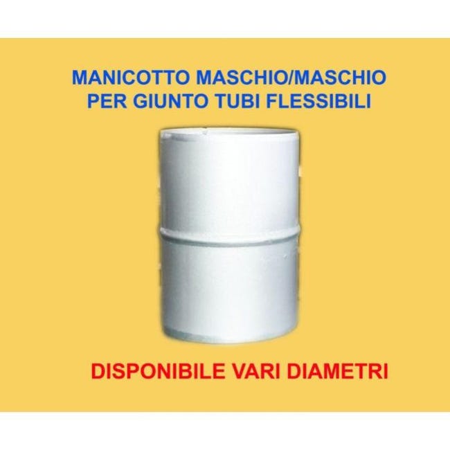 Centra Frizioni ZECA Attrezzo Universale Per Il Centraggio Dei Dischi Frizione Articolo 403 Centra Frizioni ZECA Attrezzo Universale Per Il Centraggio Dei Dischi Frizione Articolo 403