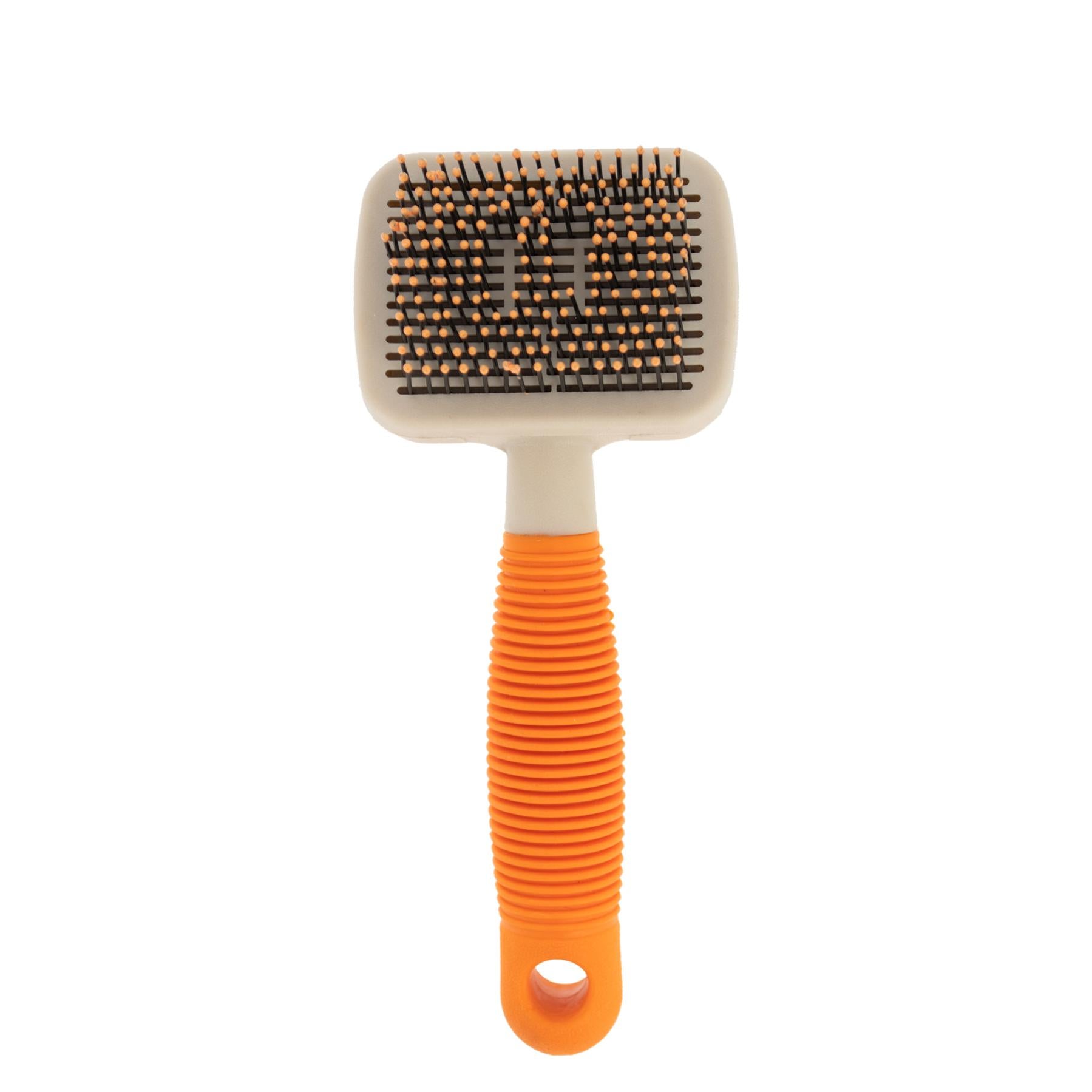 BROSSE NETTOYANTE LONGUE poignée conçue pour un entretien efficace de l'appare EUR 17,76 BROSSE NETTOYANTE LONGUE poignée conçue pour un entretien efficace de l'appare EUR 17,76