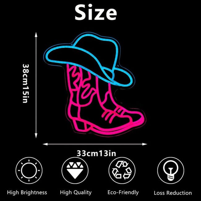 Cowboy Hats en vente à Monterrey, Facebook Marketplace