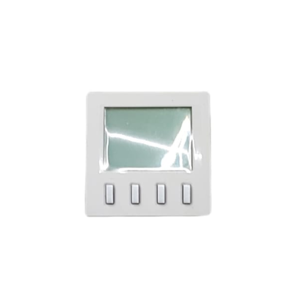 CMC69409100 TH/350-TERMOPROGRAMMATORE CAME SPA