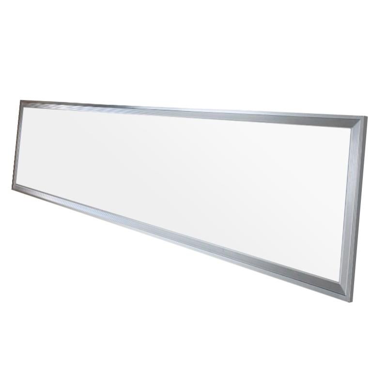 Pannello LED Da Soffitto Depmog 30x60 Cm – Dimmabile, 220V, Temperatura Colore Regolabile