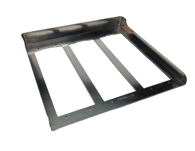 Telaio In Legno Per Tela Rahmengalerie24 Telaio Per Fughe Ombre 50 X 100 Cm Acciaio Per Cornice Telaio In Legno Per Tela Rahmengalerie24 Telaio Per Fughe Ombre 50 X 100 Cm Acciaio Per Cornice