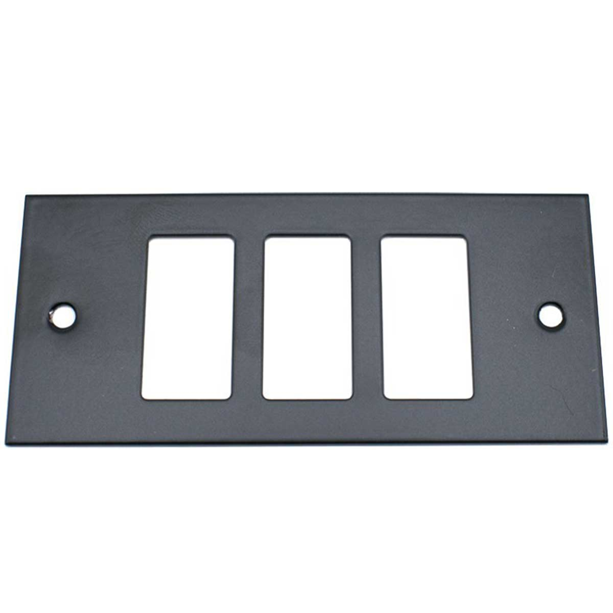 Campionatura Cornici per led – NERO HOME DECO