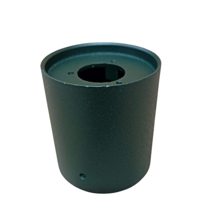 Adattatore per palo Starlink Gen3, supporto per palo Starlink V3 - Kit