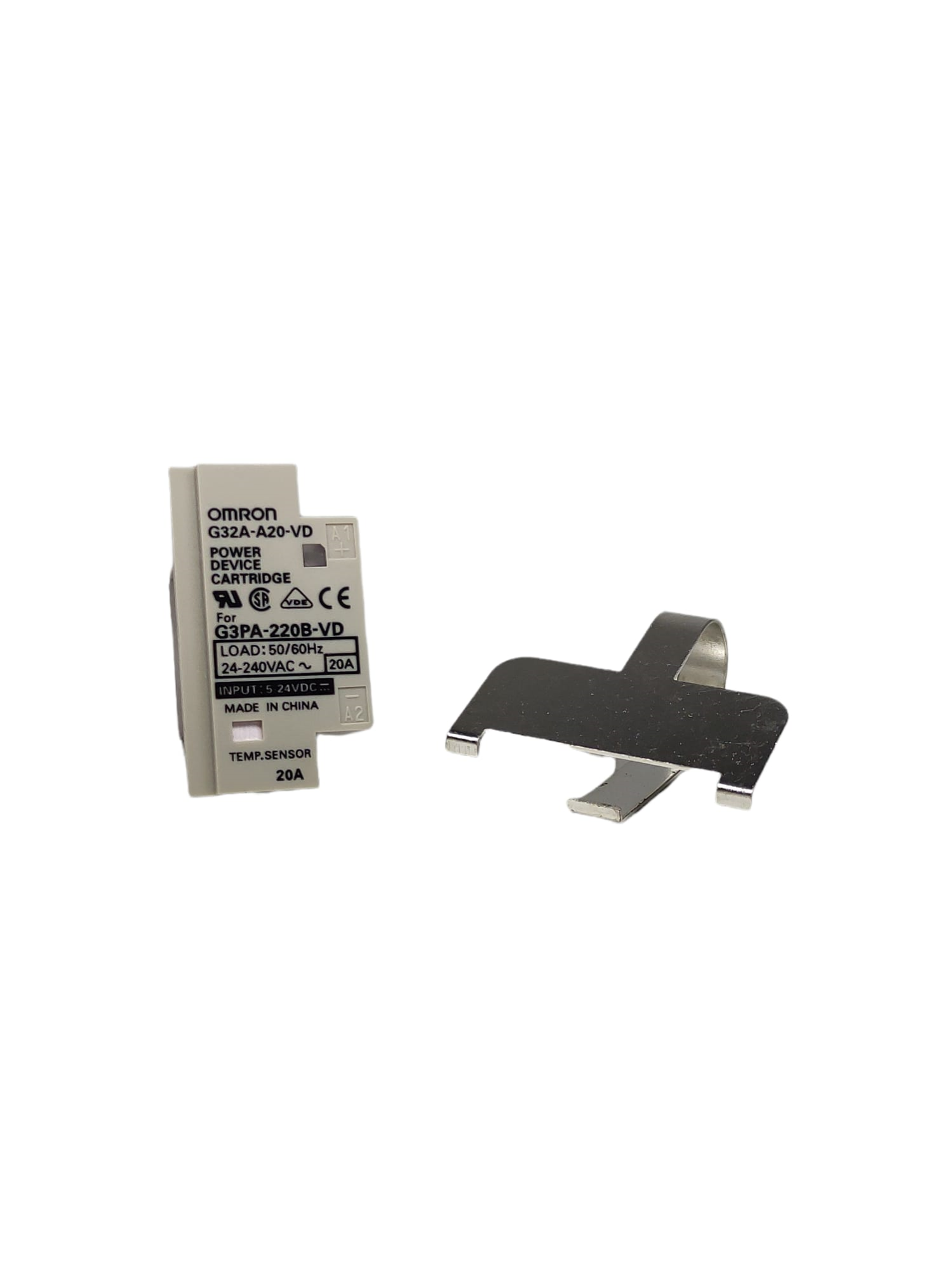Elemento Riscaldante Centrale Per Tostapane Rowlett 500W - 220/240V - Ricambio GSP - Foto 2