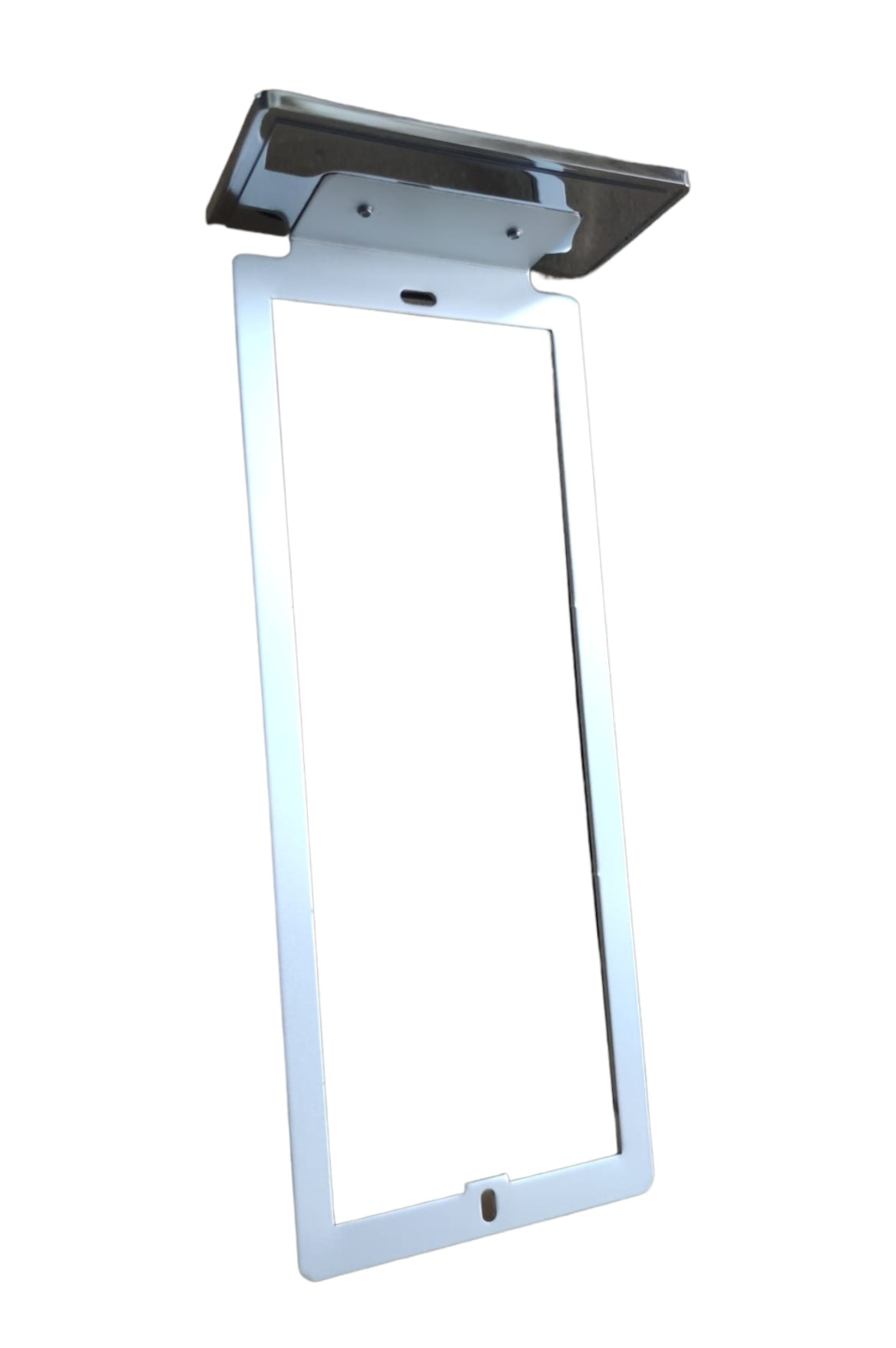 Lanterne Solari A Forma Di Elefante - Decorazioni Da Giardino Con Luci LED, Impermeabili IP44 - Foto 2