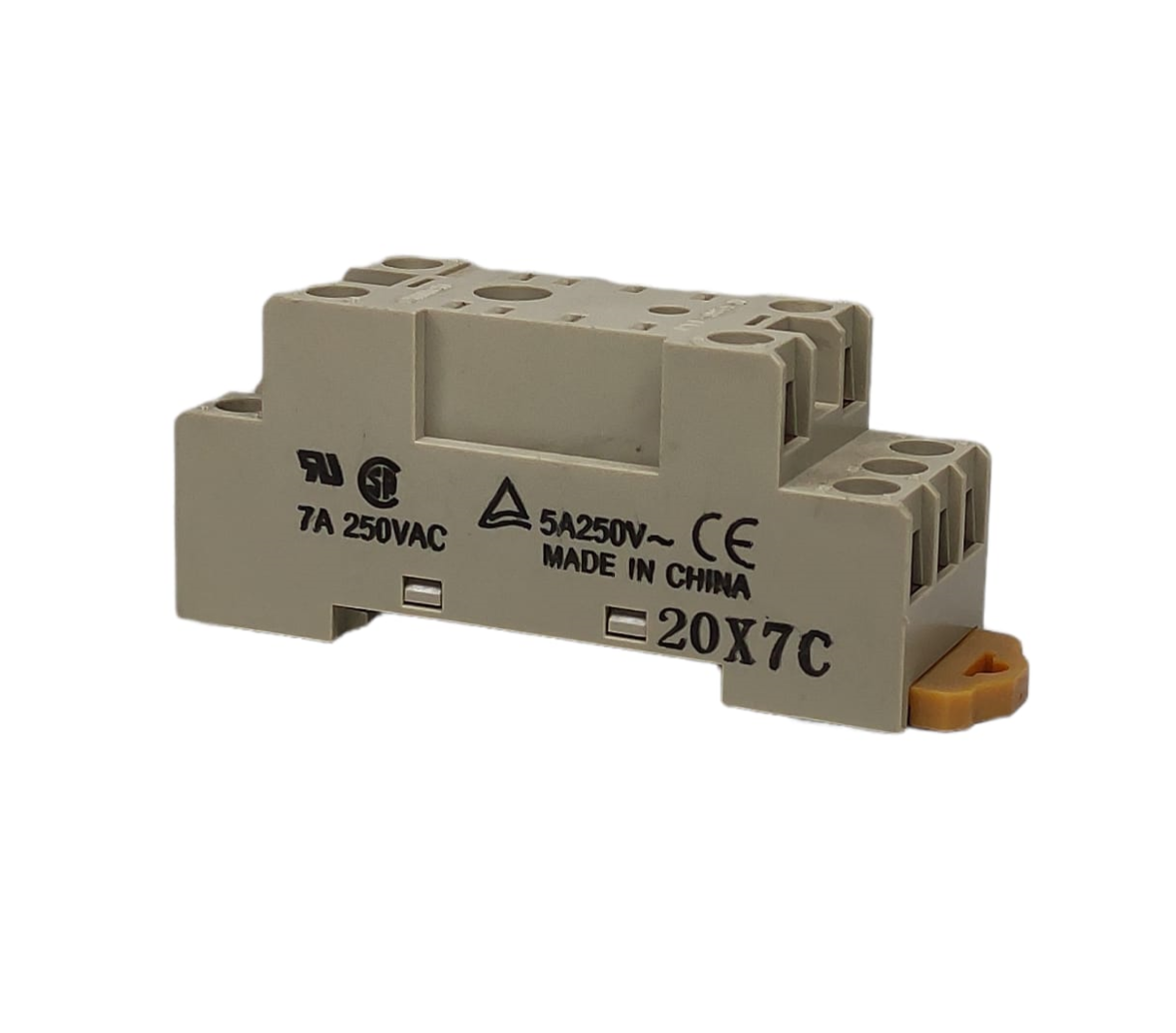 OMRON MC-SS2XCSC6 / MCSS2XCSC6 (NEW IN BOX OMRON MC-SS2XCSC6 / MCSS2XCSC6 (NEW IN BOX