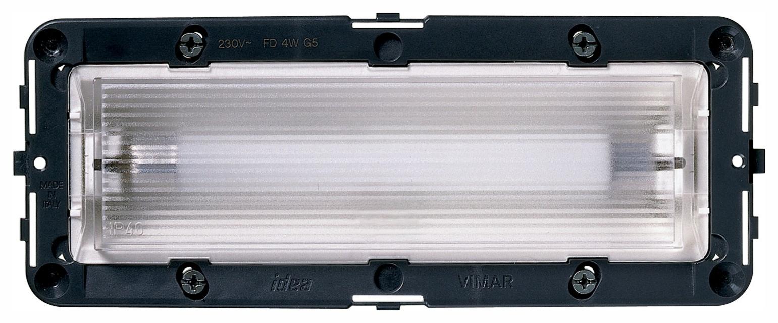 Nitecore MT21C LED-Taschenlampe 90 Grad schwenkbar inklusive Magnet am Lampenschaft | NC-MT21C Nitecore MT21C LED-Taschenlampe 90 Grad schwenkbar inklusive Magnet am Lampenschaft | NC-MT21C