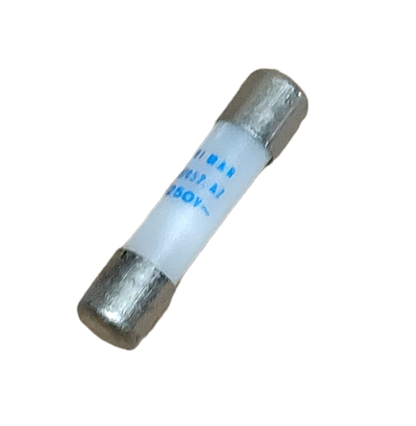 Lampa - Lampade siluro tubolari 10W