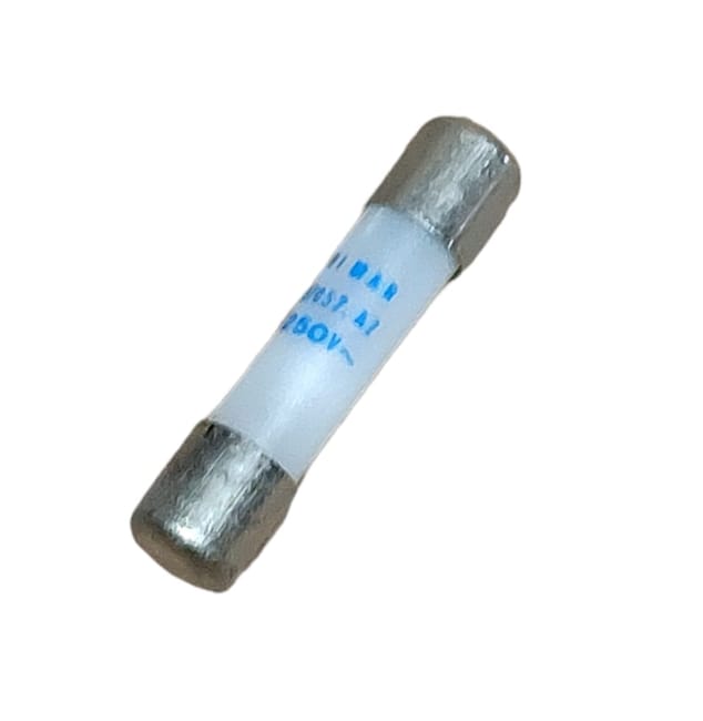 Lampa - Lampade siluro tubolari 10W Lampa - Lampade siluro tubolari 10W