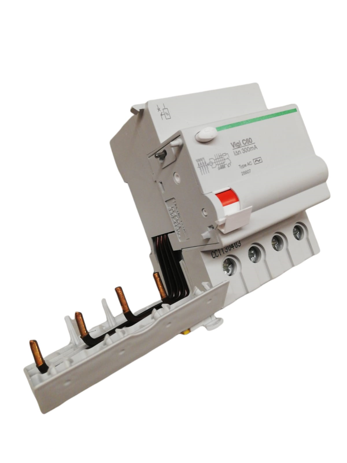 BDL36070 Schneider Electric | Protezione dei circuiti