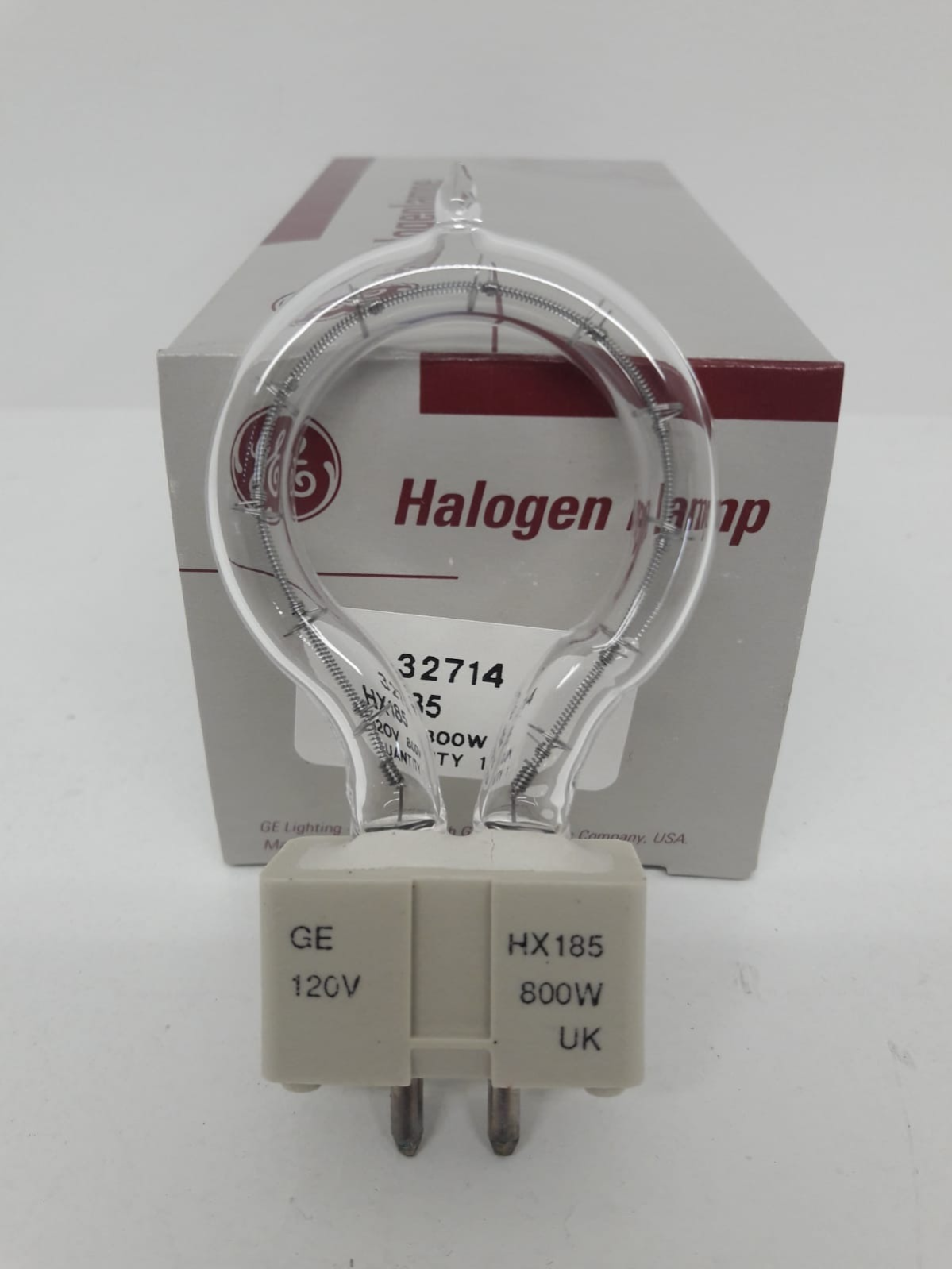 Proiettore LED Solare 300W 4300K IP65 Illuminazione Esterna A Parete