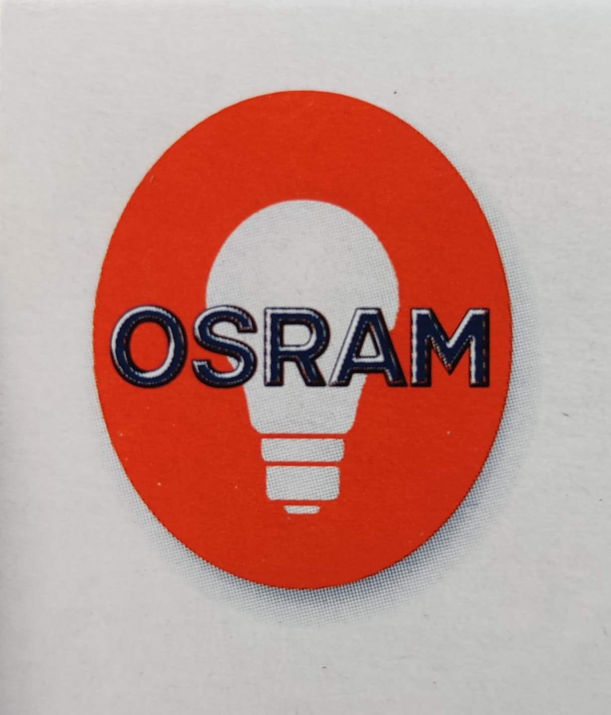 Lampadina Osram Dulux S 9W/827 2pin Luce Calda L. 16,5 CM - Foto 4