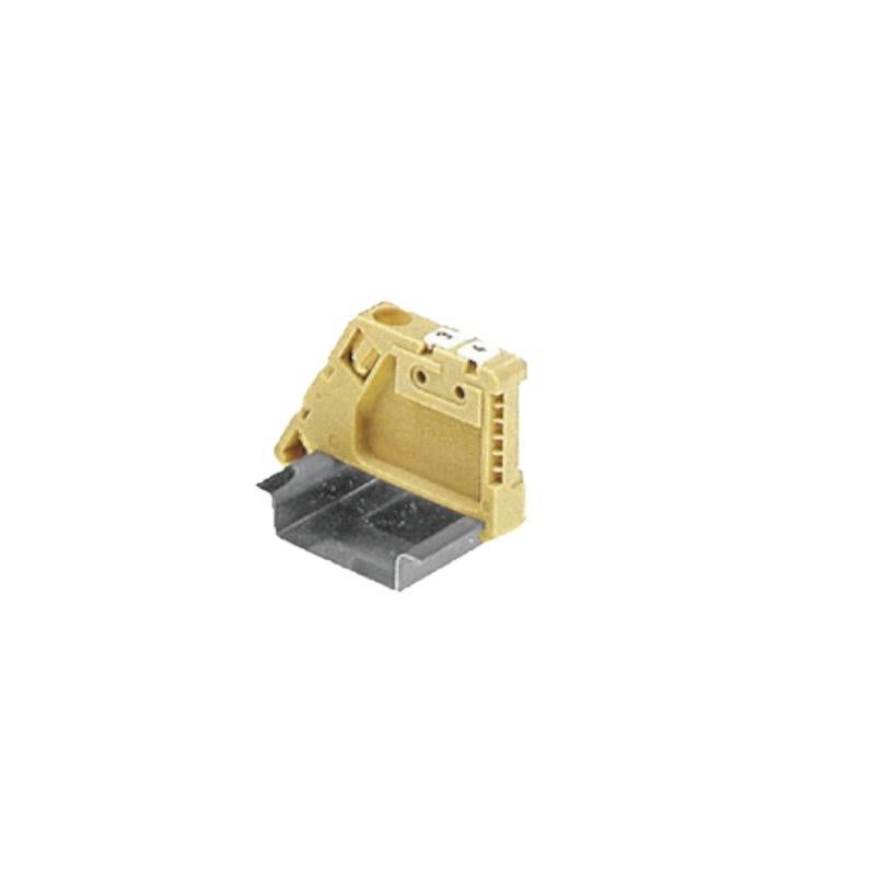 WEIDMULLER 8432310000 - Nuovo In Scatola (aperta) - Componente Industriale