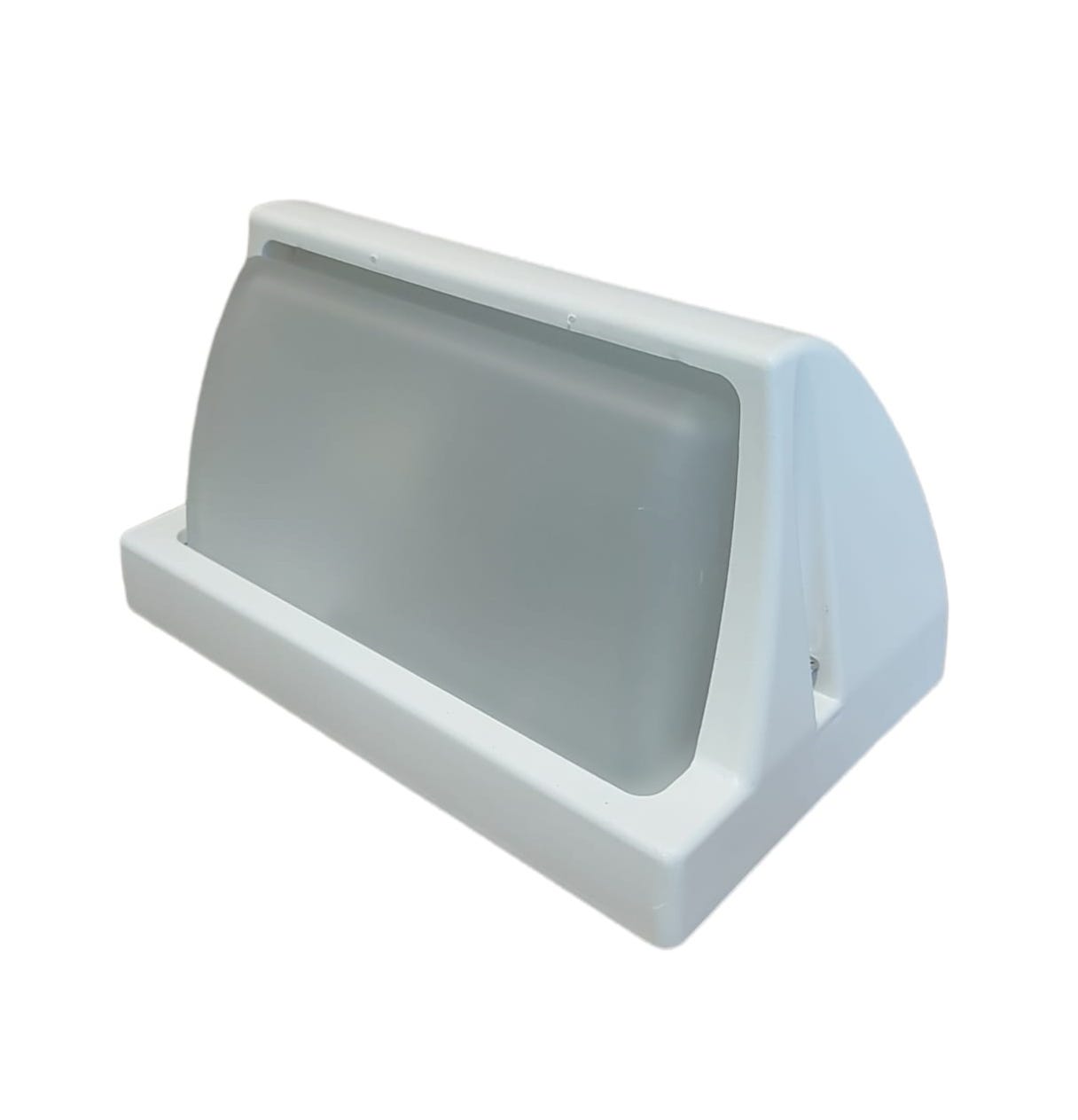 Frangia Di Rifinitura Di Piume, 1 Metro Di Piume Di Struzzo Rifiniture - Foto 2