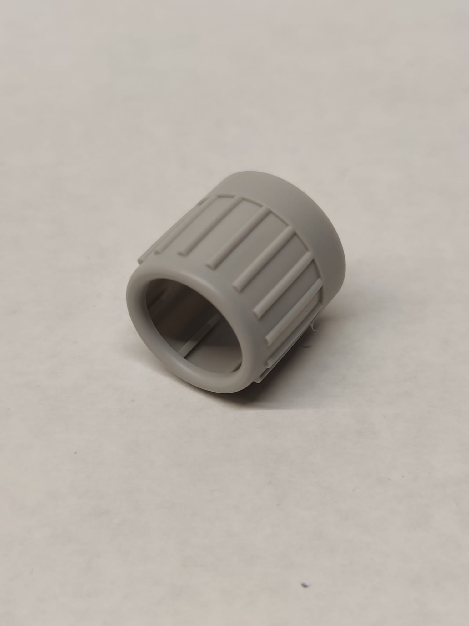 Capuchon De Protection Pour Câble De Charge Type 2 - Compatible Véhicules Électriques