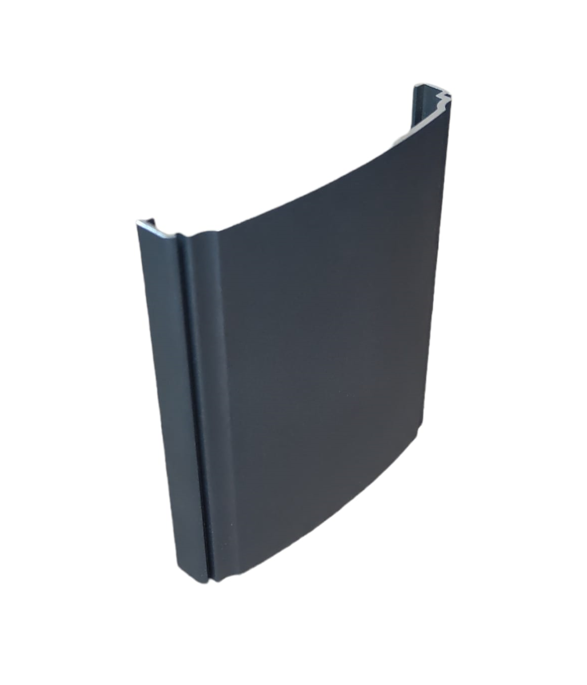 COKIN - WP1R152 Filtro Grigio Neutrale 2x P 152