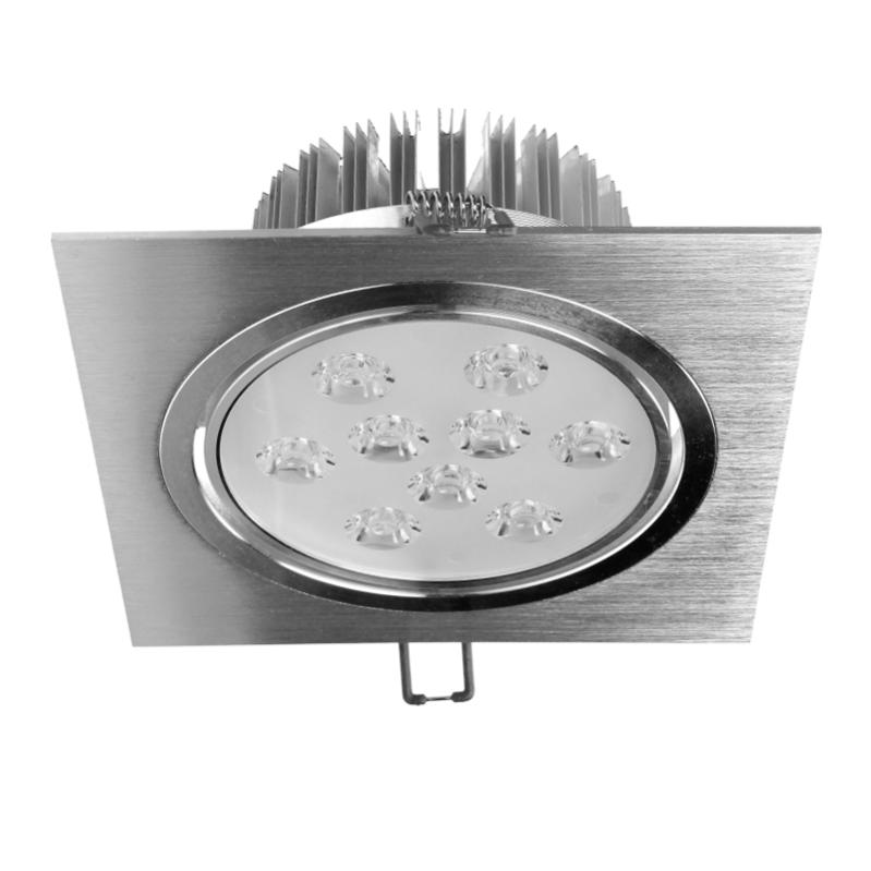 MaXtron Set Illuminazione Interna LED Per VW T4 Transporter - 6000K Bianco Freddo, Plug & Play - 4