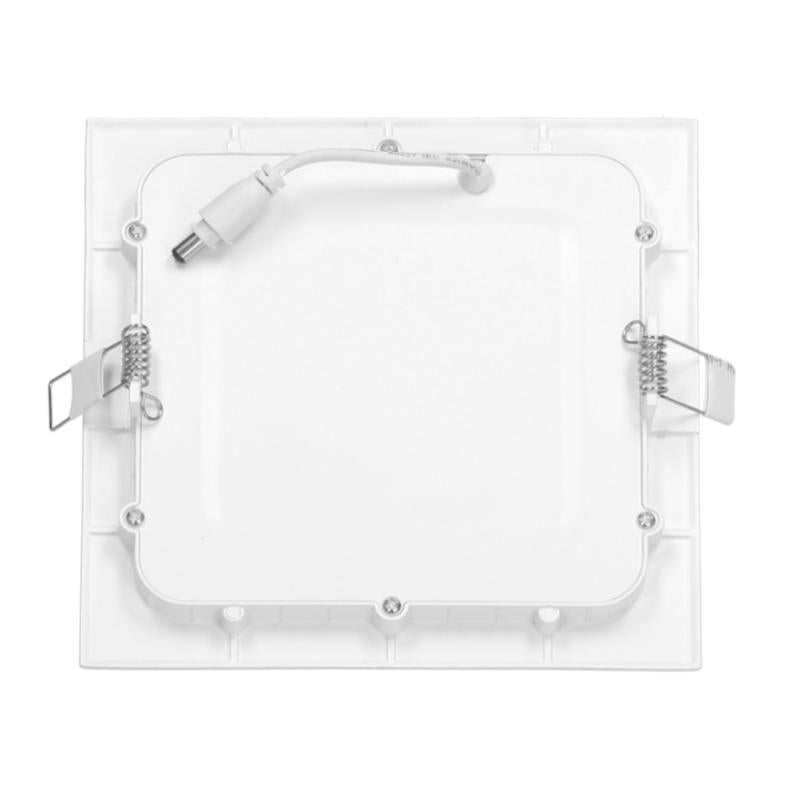 Lampadine led per interni per LAND ROVER Discovery Sport (L550) bianche 6000k Brillante Plug e Play