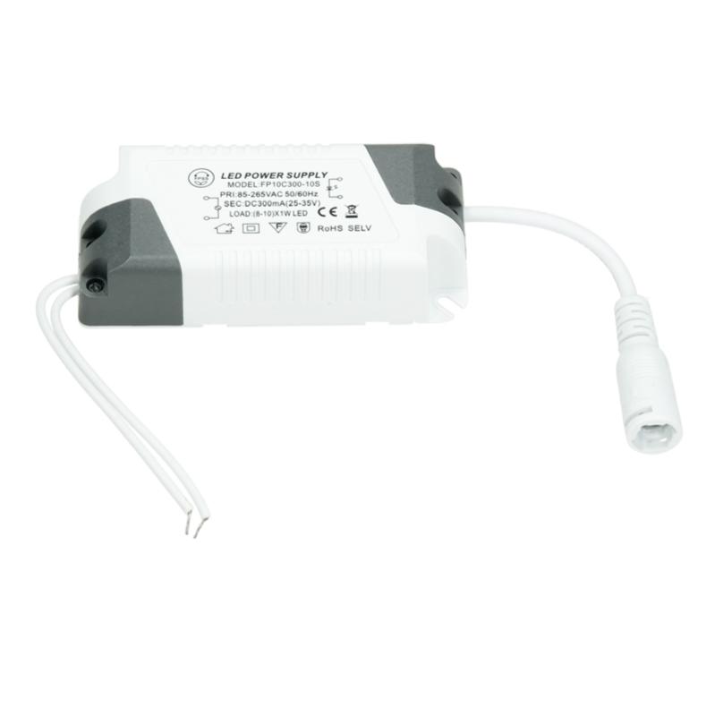 MaXtron Set Luci Abitacolo 6000K Bianco Freddo Per Mazda 2 (tipo DJ) - Kit Plug & Play LED - Antitremolio - Venduto Da LETRONIX