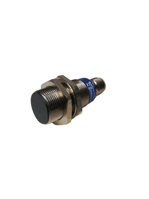 Sensore induttivo PNP NO compatto IP65 3 mm interruttore di prossimità induttivo sensore di prossimità (mini sensore induttivo – 3 mm PNP NO Sensore induttivo PNP NO compatto IP65 3 mm interruttore di prossimità induttivo sensore di prossimità (mini sensore induttivo – 3 mm PNP NO